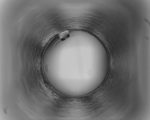 X0000103260434200809121927