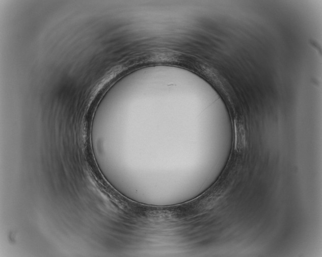 X0000103260435200809121927