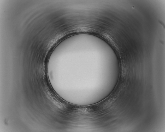 X0000103260439200809121927