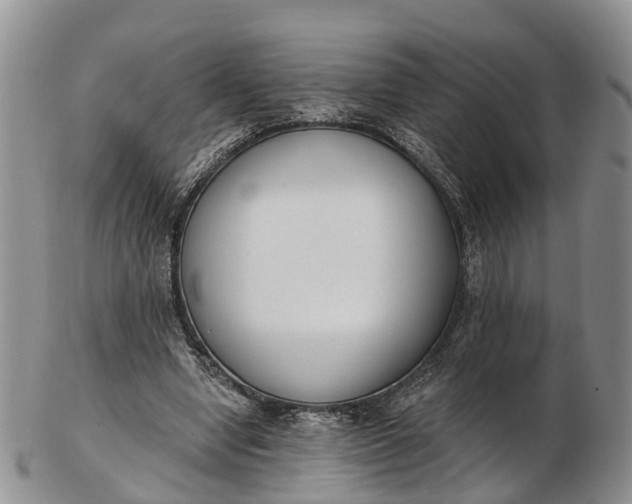 X0000103260442200809121927