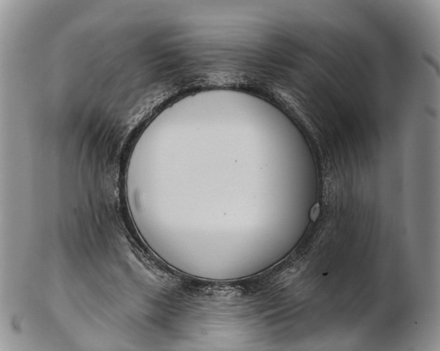 X0000103260443200809121927