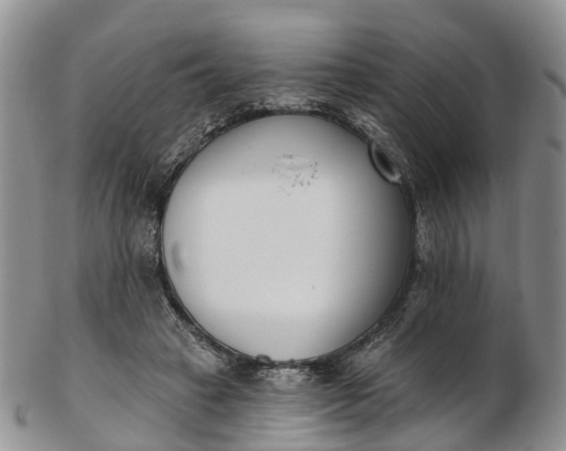 X0000103260449200809121927