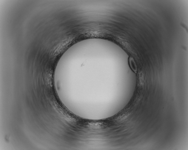 X0000103260450200809121927