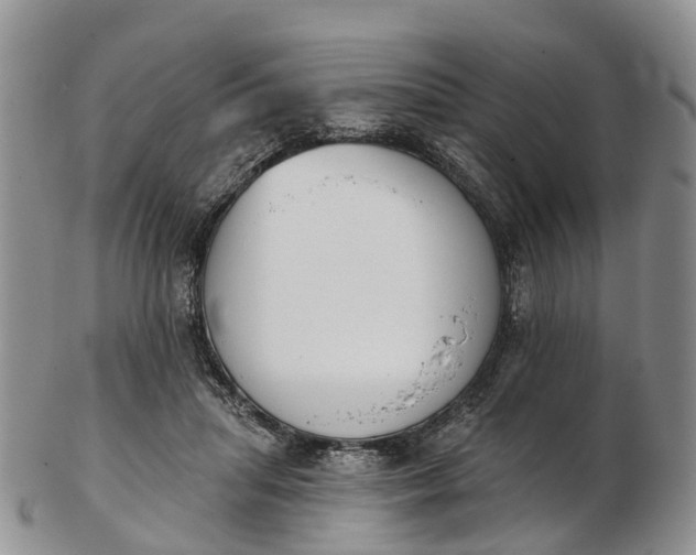 X0000103260455200809121927