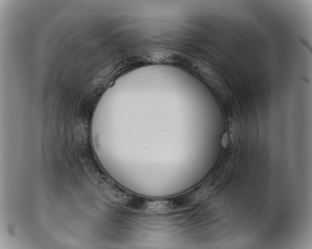 X0000103260461200809121927