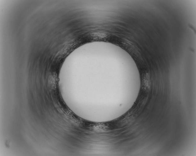 X0000103260468200809121927