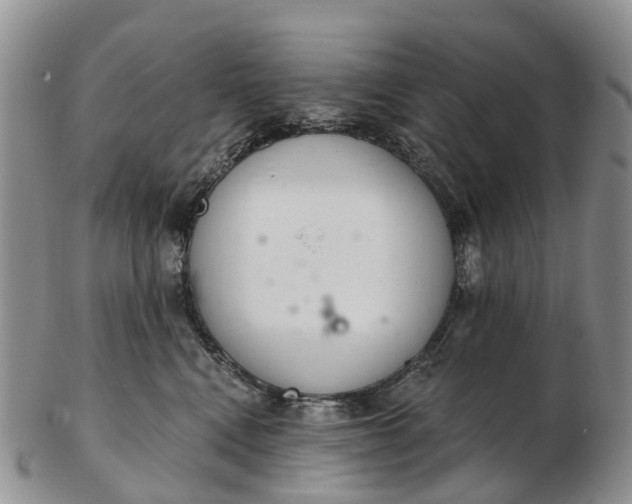 X0000103260472200809121927