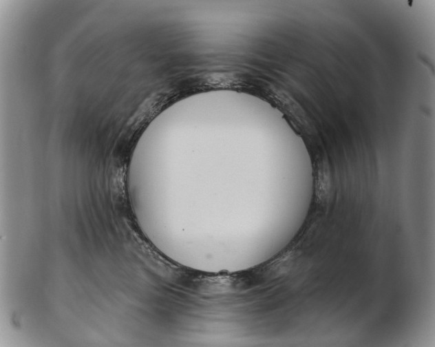 X0000103260473200809121927