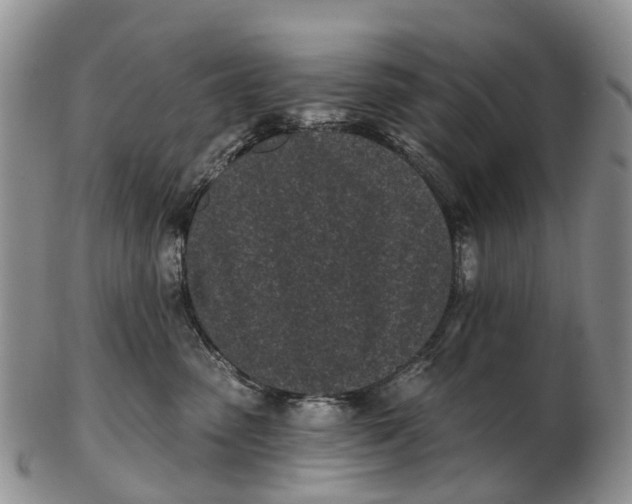 X0000103260475200809121927