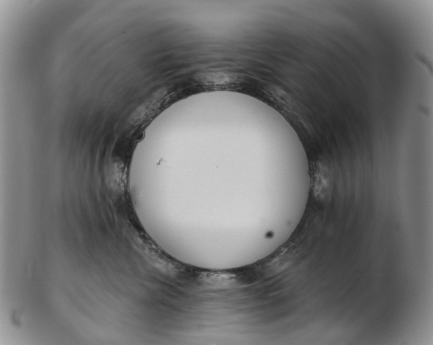 X0000103260476200809121927