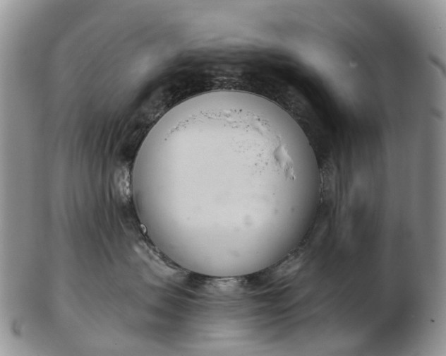 X0000103260479200809121927