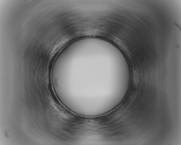 X0000103260486200809121926