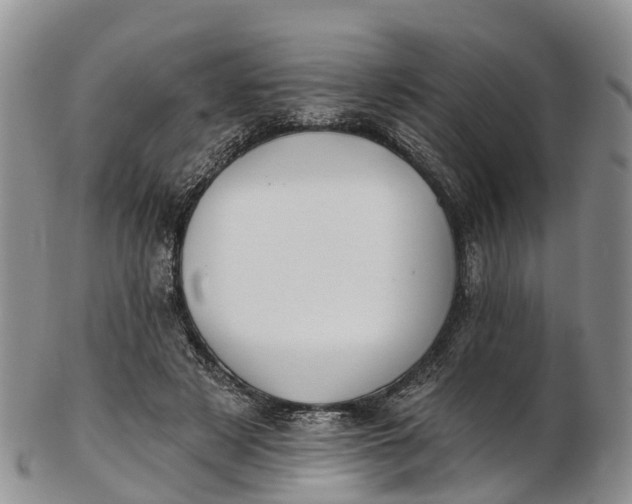 X0000103260497200809121926