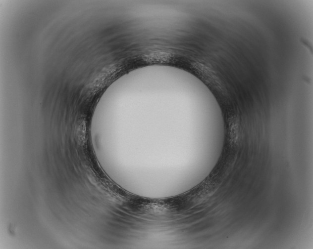 X0000103260498200809121926