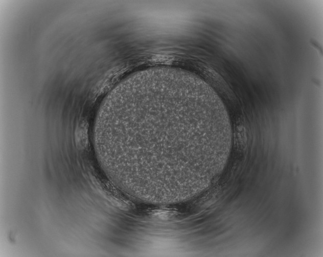 X0000103260504200809121926