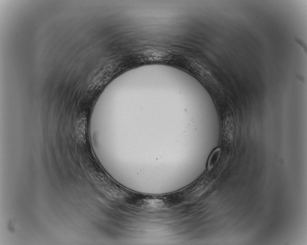 X0000103260509200809121926