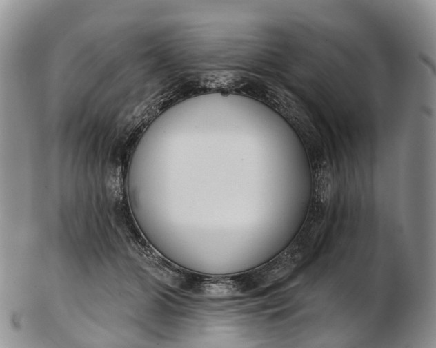 X0000103260510200809121926