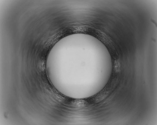 X0000103260514200809121926