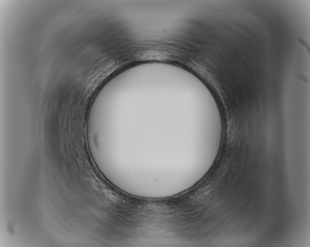 X0000103260529200809121925