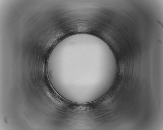 X0000103260542200809121925