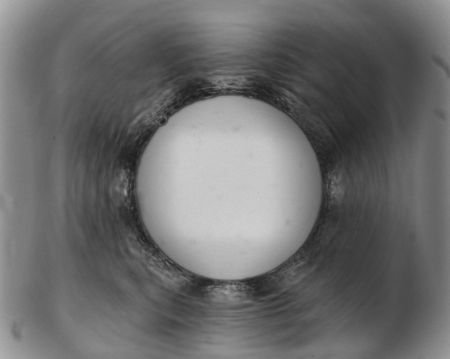 X0000103260567200809121926