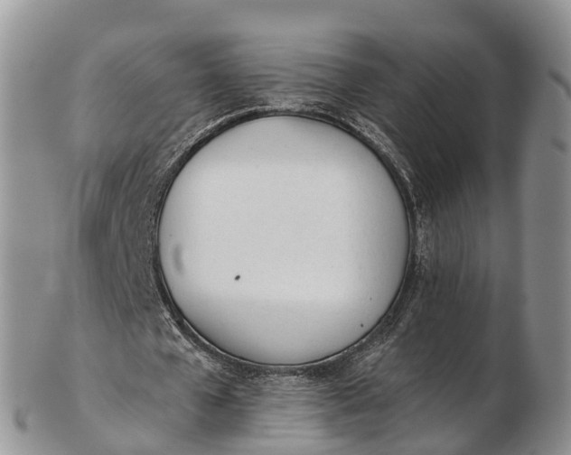 X0000103260577200809121925