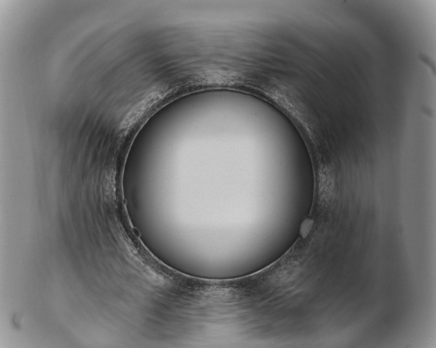 X0000103260581200809121925