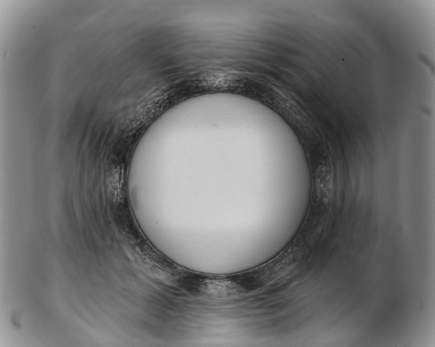 X0000103260605200809121925