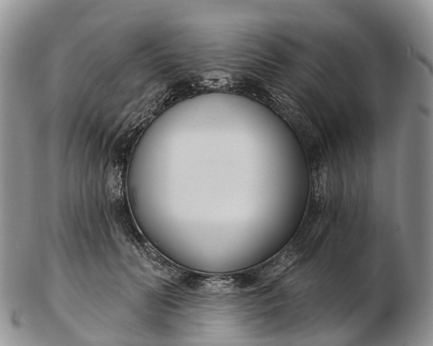 X0000103260606200809121925