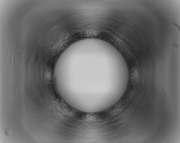 X0000103260608200809121925