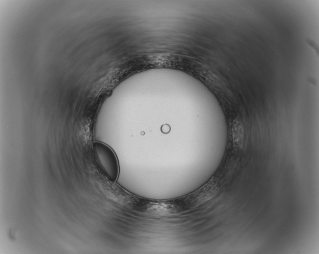 X0000103260611200809121925