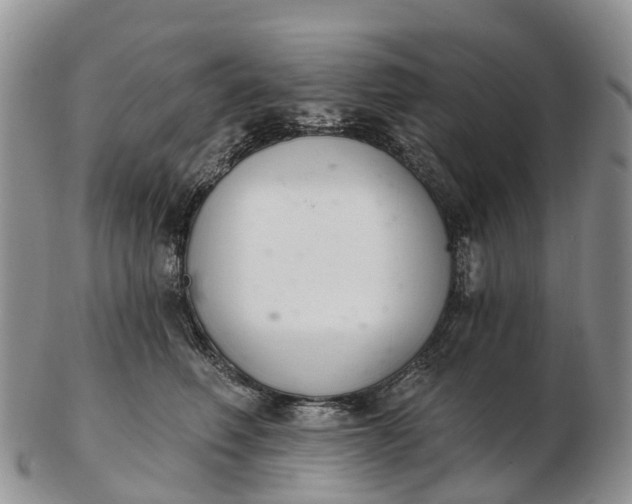 X0000103260614200809121924