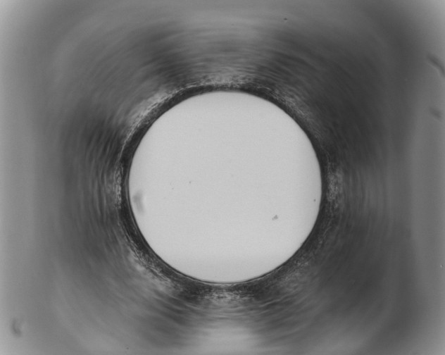 X0000103260632200809121924