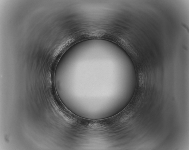 X0000103260634200809121924