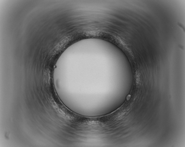 X0000103260637200809121924