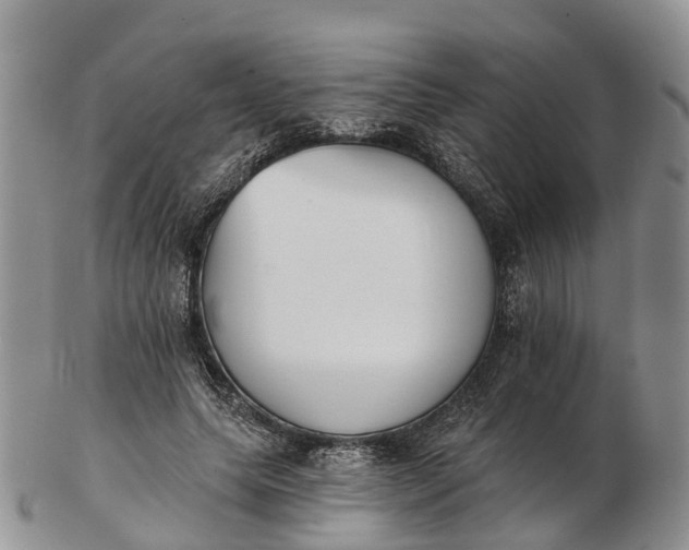 X0000103260639200809121924