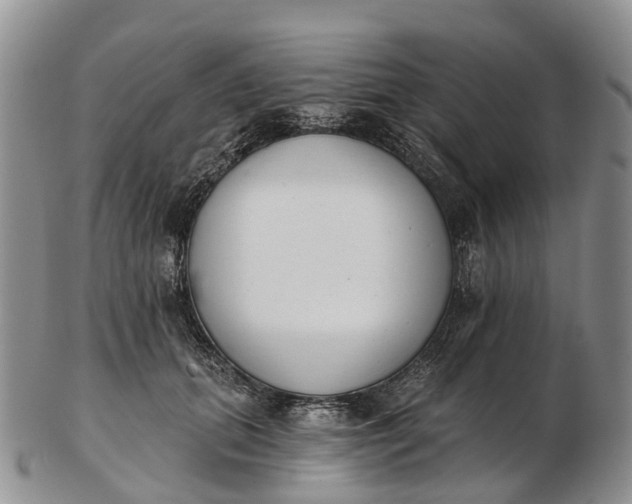 X0000103260655200809121924