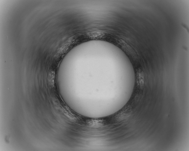 X0000103260664200809121924