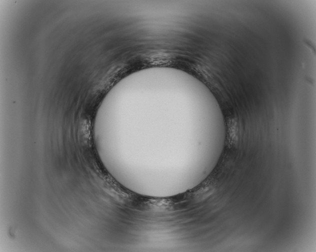 X0000103260667200809121924