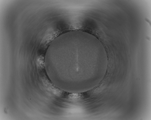 X0000103260672200809121924