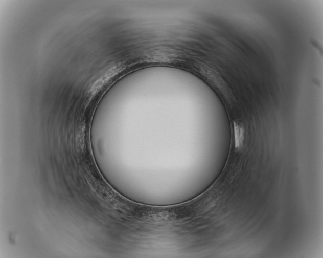 X0000103260675200809121924