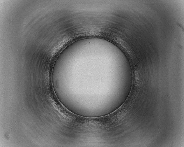 X0000103260677200809121924