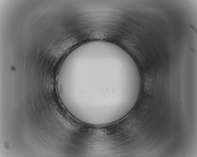 X0000103260683200809121924