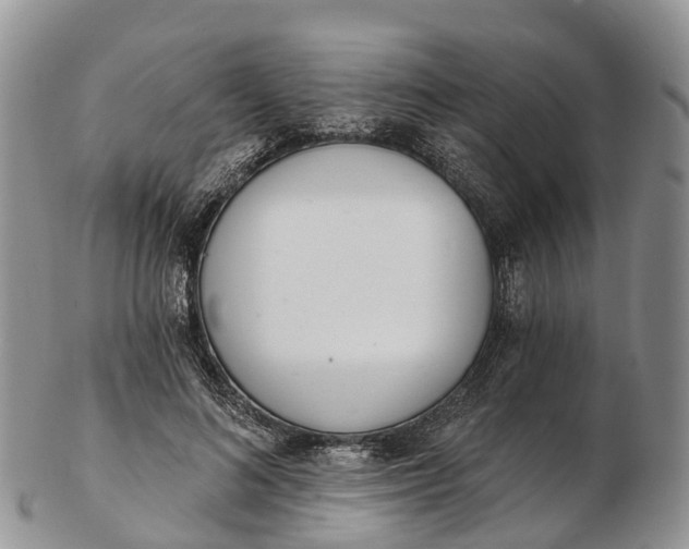 X0000103260692200809121923