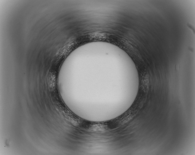 X0000103260708200809121923