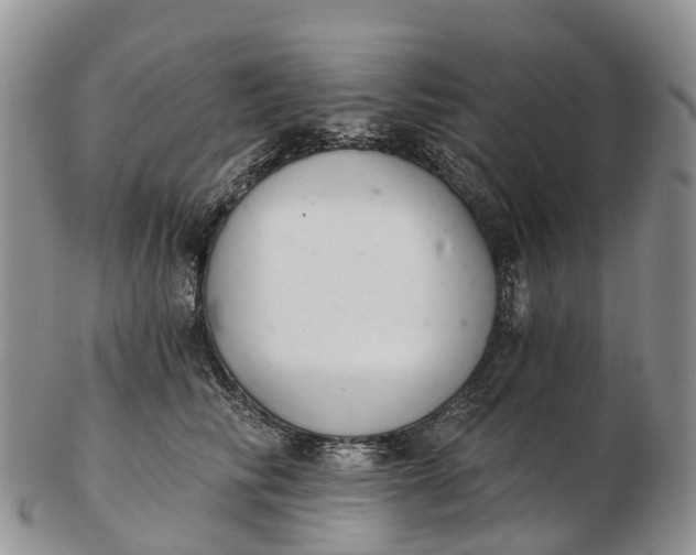 X0000103260710200809121923