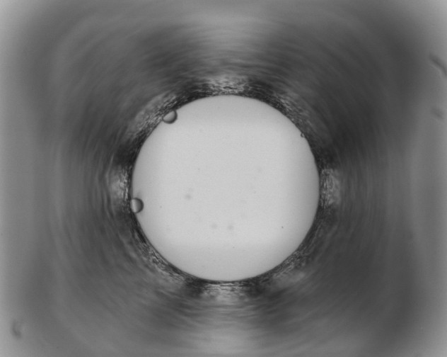 X0000103260713200809121923