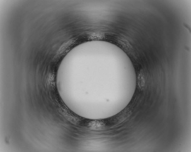 X0000103260714200809121923