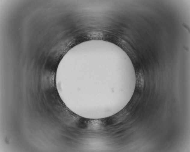 X0000103260717200809121923