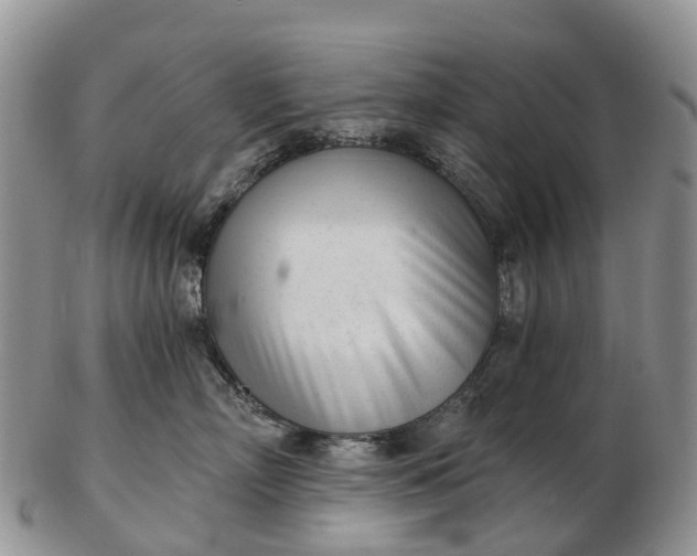 X0000103260718200809121923